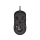 Lorgar MSA10 USB LED RGB Czarna - 1326953 - zdjęcie 7